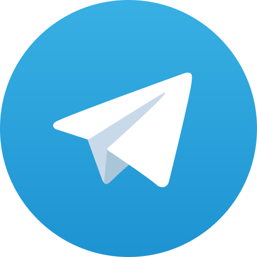 BIBIT88 Telegram