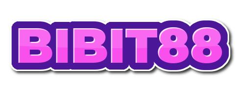 BIBIT88 Logo