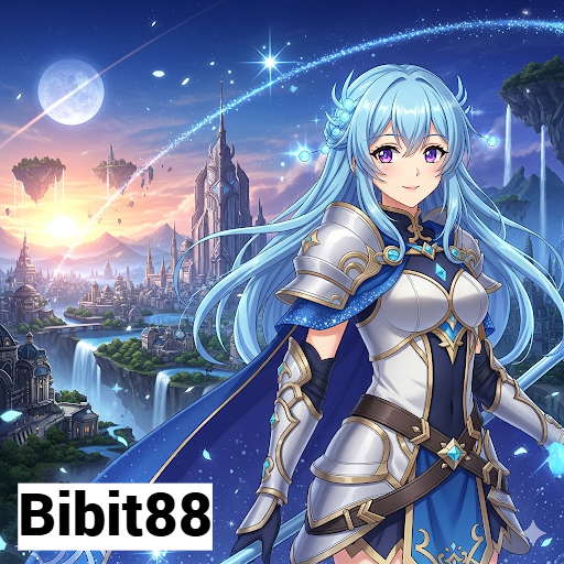 Bibit88 : Bibit 88 Link Resmi ke Taman Keberuntungan!
Bibit88 : Bibit 88 Link Resmi ke Taman Keberuntungan!